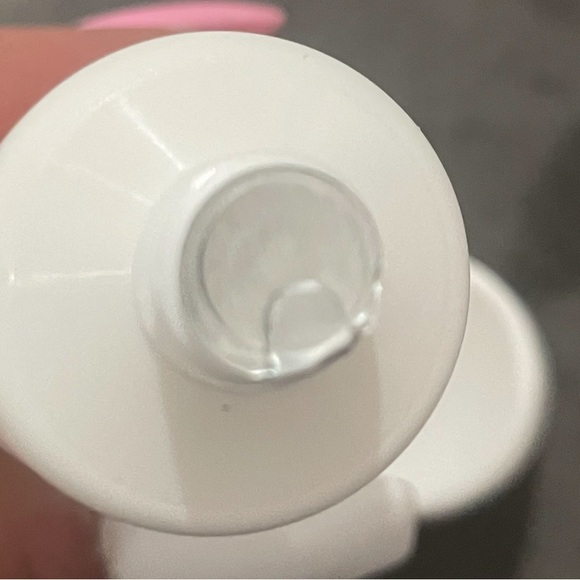 VOIR A Walk In The Sun Moisturizing Hair Masque - Picture 2 of 7